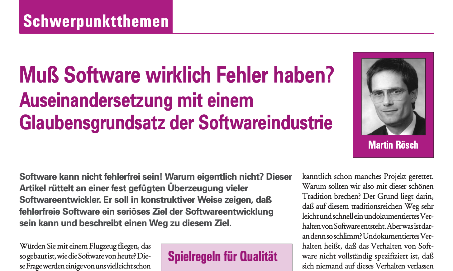 1998-OS-1 +++ Screenshot